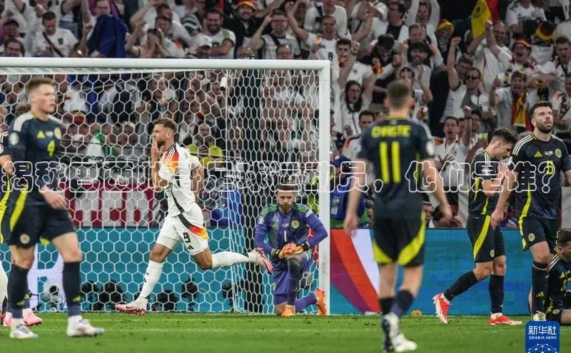 威廉希尔手机版登录入口小红书揭秘巴西帅哥足球运动员，他们是谁？