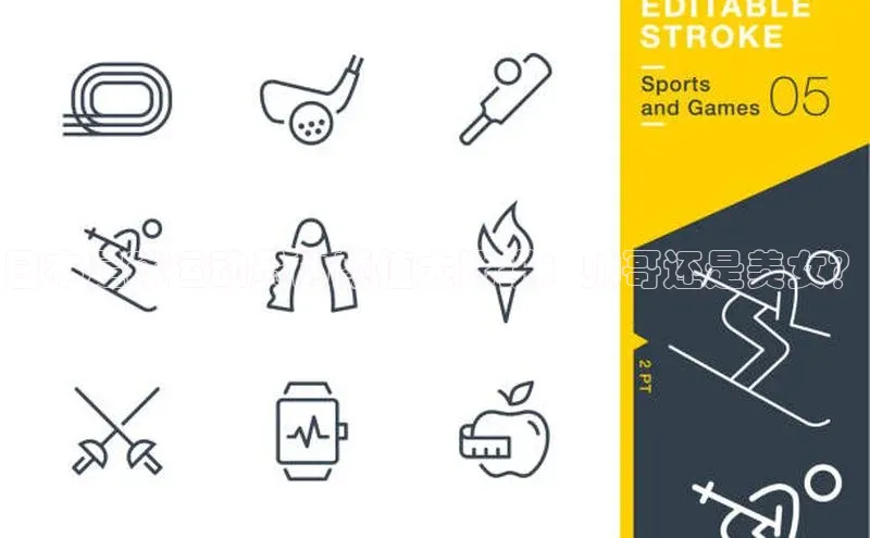 william威廉亚洲官方百度翻译日本足球运动员的颜值大比拼：帅哥还是美女？