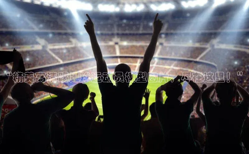 威廉希尔立博官方网站歌力思“精美高清踢足球运动员模型图片，尽在这里！”