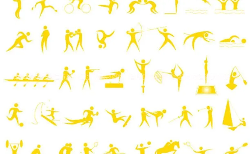 williamhill官网地址蓝色光标《2021最新足球运动员球鞋比例图大揭秘，超详细比较图带你选购最适合的球鞋！》