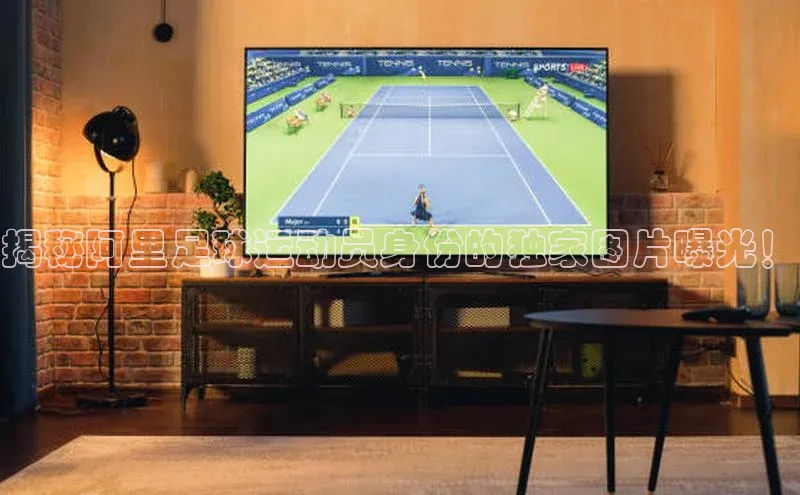 威廉希尔足球官网百度技术学院揭秘阿里足球运动员身份的独家图片曝光！