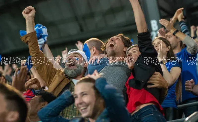 williamhill体育登录入口百度学术揭秘李国强足球运动员的生涯数据，球场传奇一览