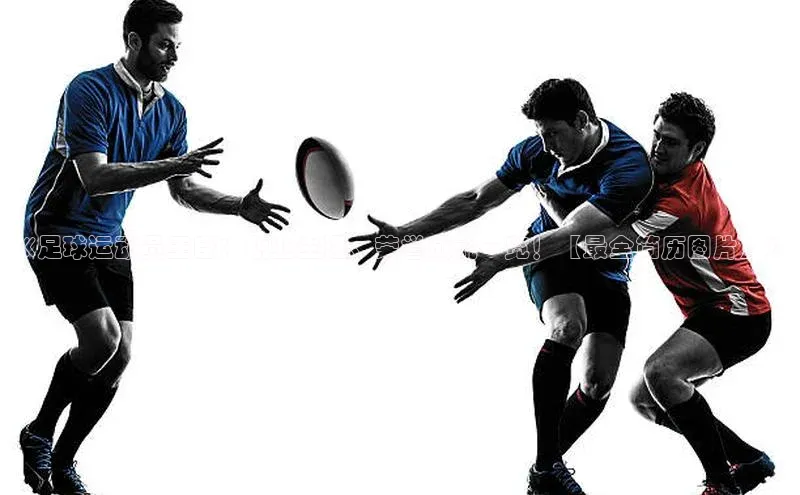 英国威廉希尔公司官网慧博云通《足球运动员王臣：职业生涯、荣誉成就一览！【最全简历图片】》