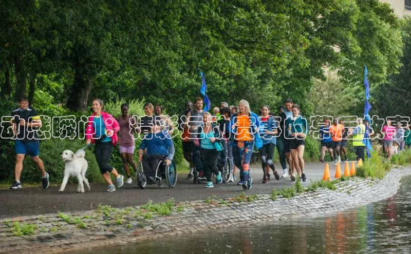 动感瞬间：精彩运动赛事的幕后故事