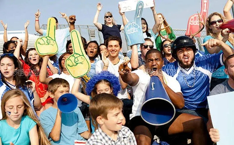 多彩贵州：激情与健康的年度盛会——2023年贵州运动会精彩回顾