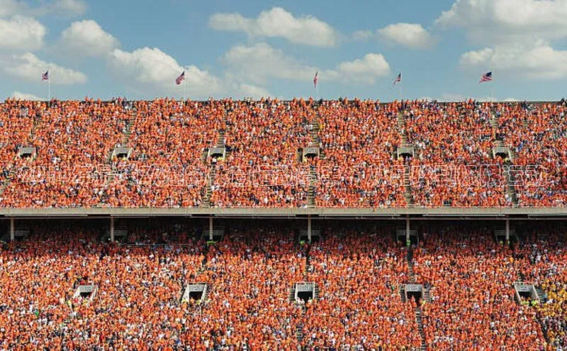 2018年最受欢迎的体育运动赛事：从足球到极限运动