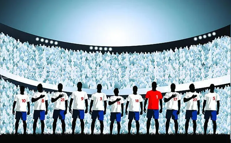 山地车竞速：一场速度与激情的盛宴