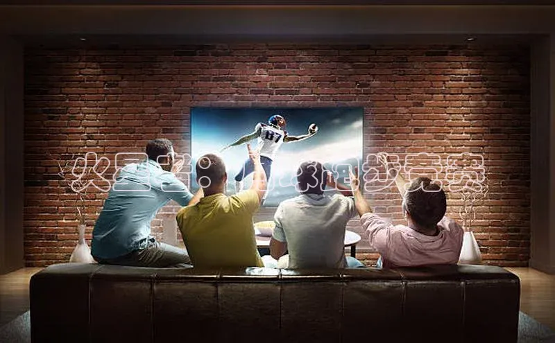 火星者：月球跑步竞赛