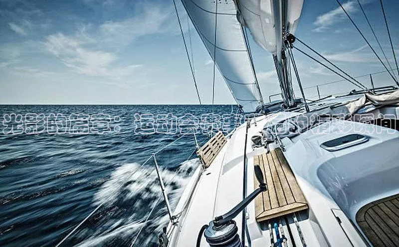 光影的篇章：运动会赛事背后的精彩瞬间