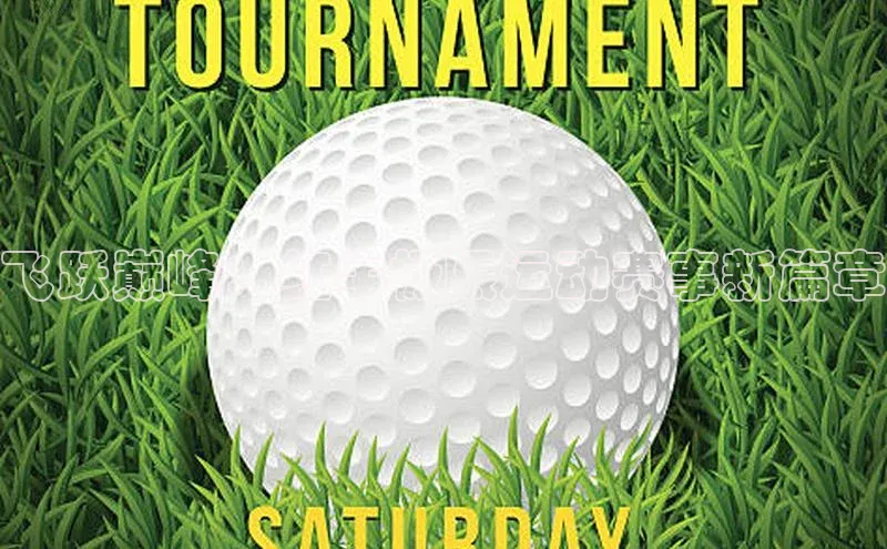 飞跃巅峰：红牛极限运动赛事新篇章