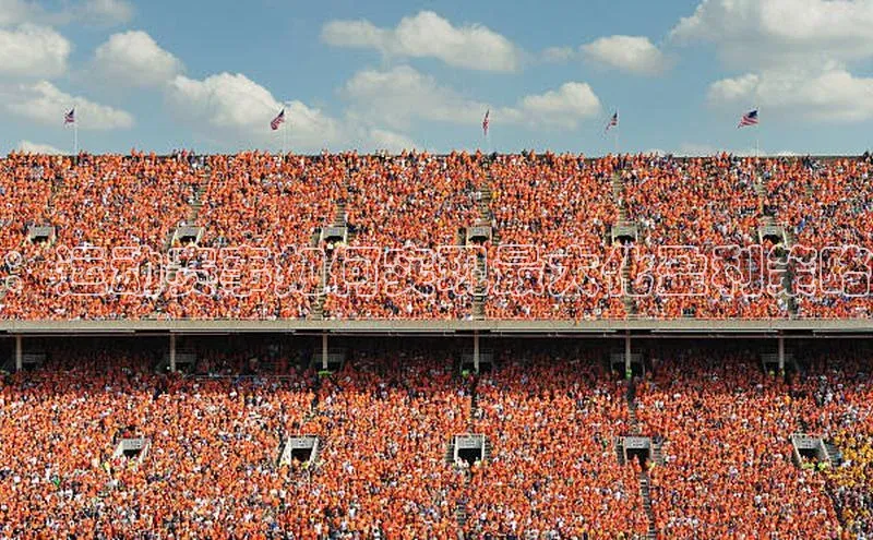 ：运动赛事如何实现最大化盈利策略