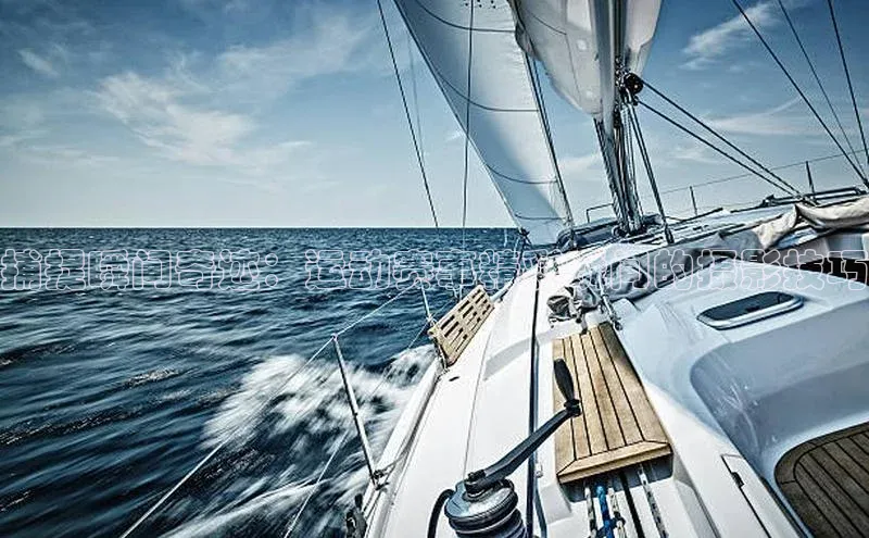 捕捉瞬间奇迹：运动赛事精彩瞬间的摄影技巧