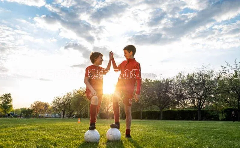 确保专业与舒适：赛事运动地板的设计与评估标准