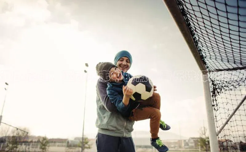 激昂心跳：运动赛事中的激情音乐选择与效果