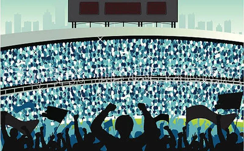 英国威廉希尔官网登录