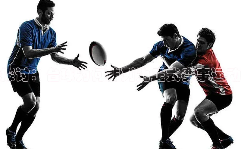 威廉希尔手机版登录入口