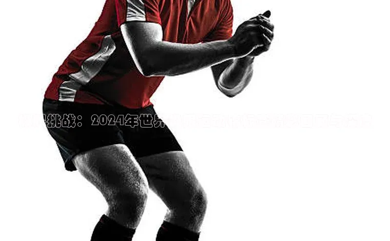 威廉希尔WilliamHill官方网站