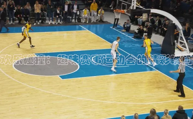 威廉williamhill官网在线登录