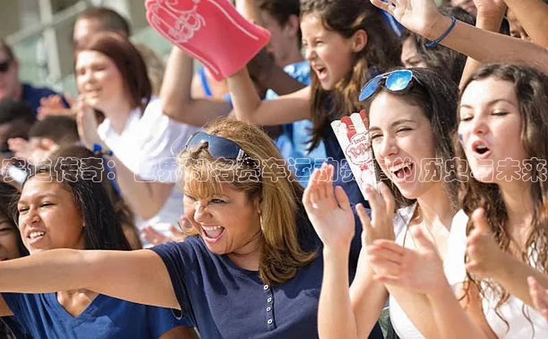 williamhill威廉在线体育网址