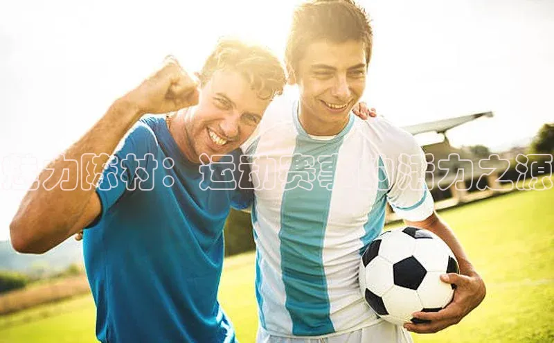 WilliamHill中文官方网站