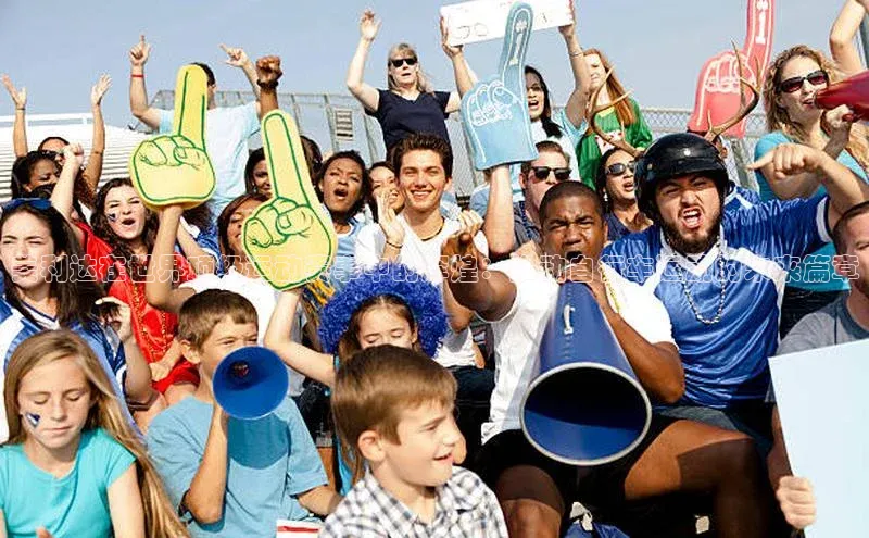 williamhill体育在线平台