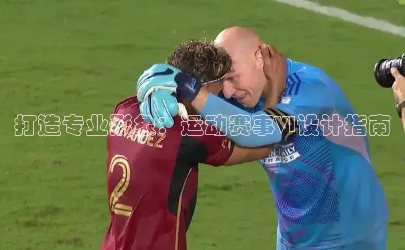 威廉希尔WilliamHill官方网站