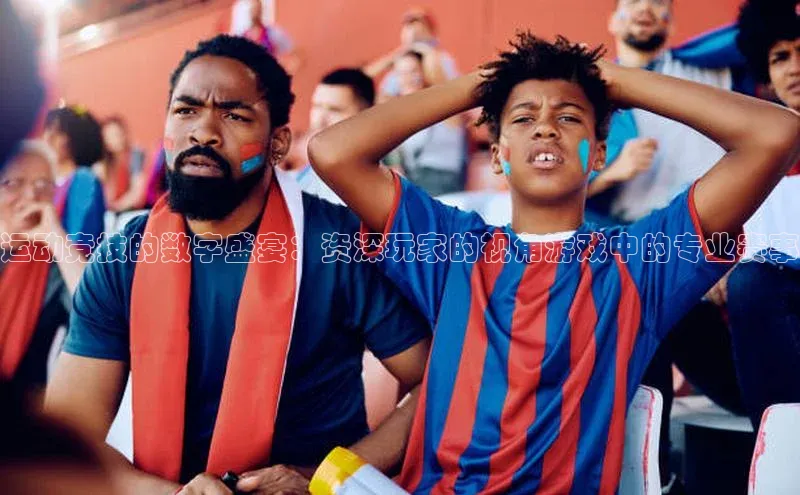 WilliamHill官方网址