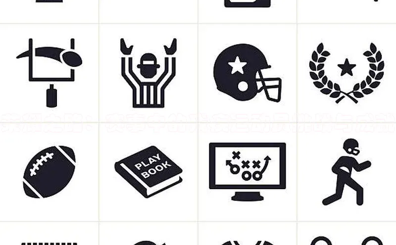 威廉希尔手机版登录入口