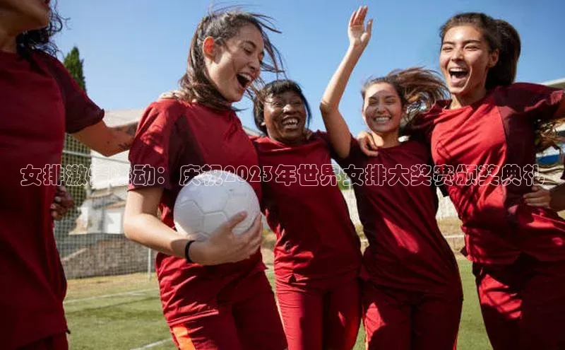 威廉希尔体育官网入口