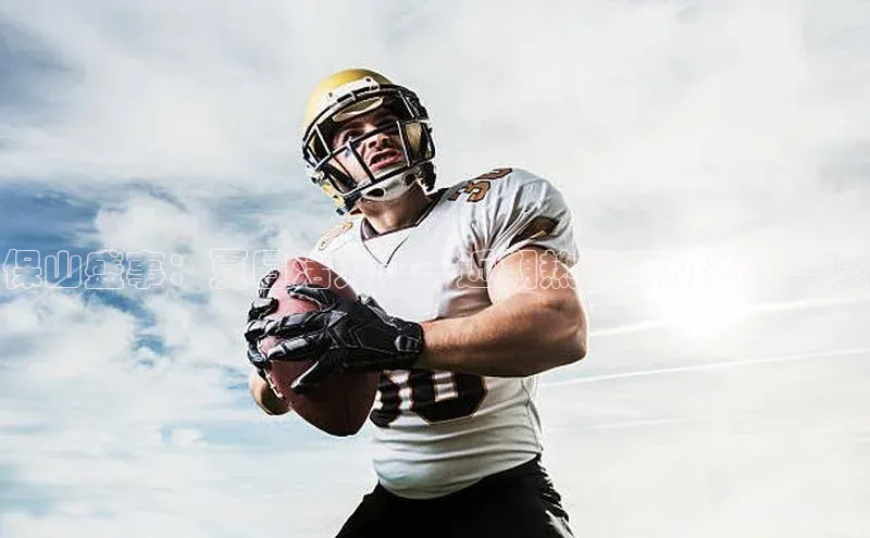 威廉希尔足球网