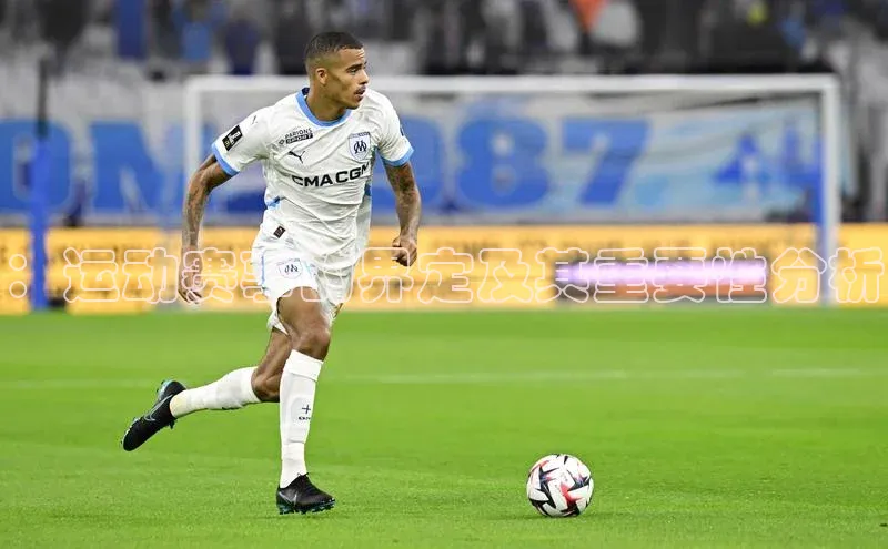 威廉希尔WilliamHill官方网站