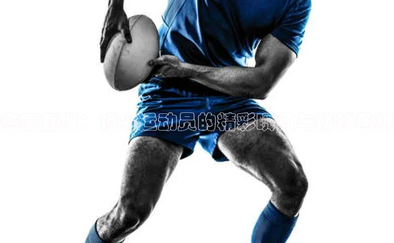 威廉体育唯一官网