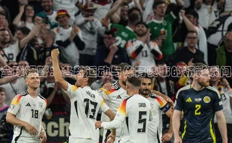 williamhill中国官方网站