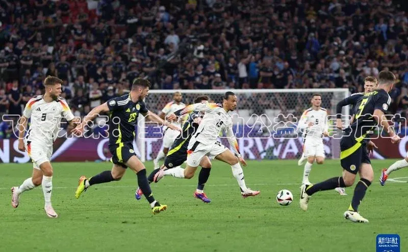 WilliamHill中文官方网站