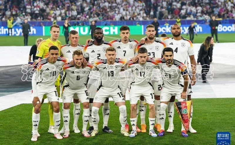 海南：一场运动赛事盛宴