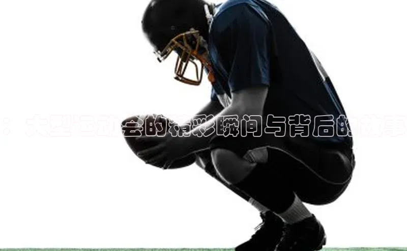 威廉希尔足球网
