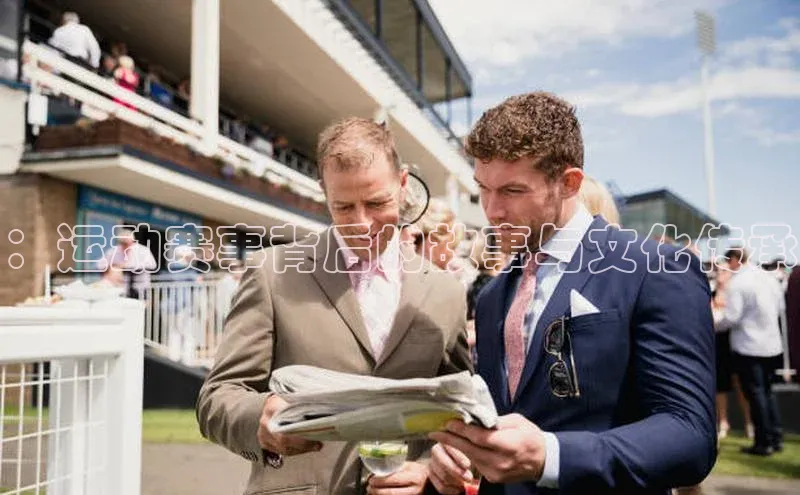 williamhill官网app