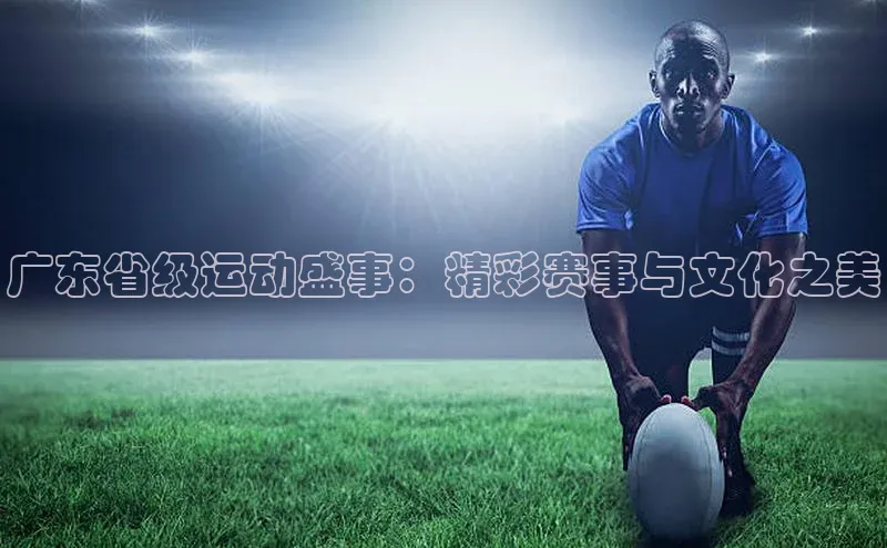 william威廉官网
